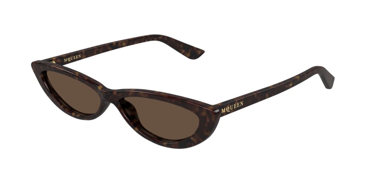 Alexander Mcqueen A… - image