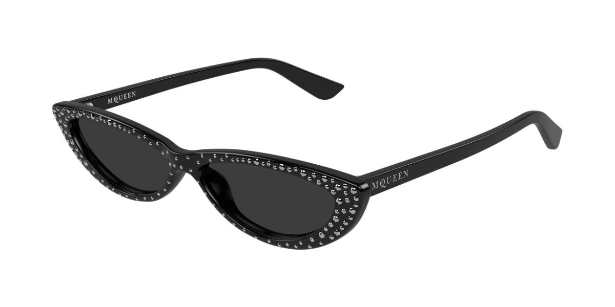 Alexander Mcqueen A… - image