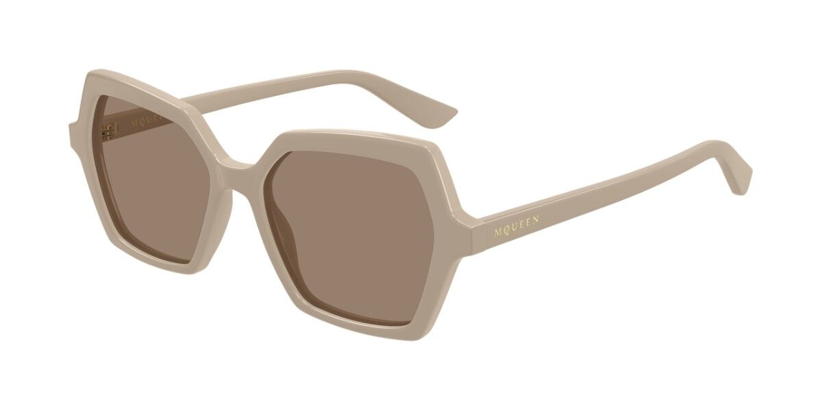 Alexander Mcqueen A… - image