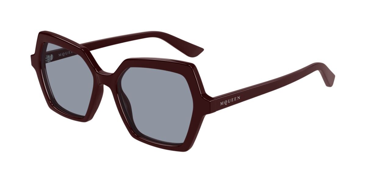 Alexander Mcqueen A… - image