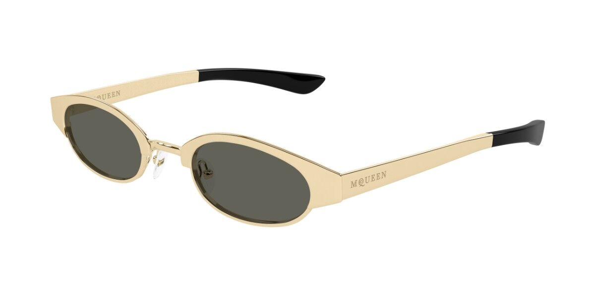 Alexander Mcqueen A… - image