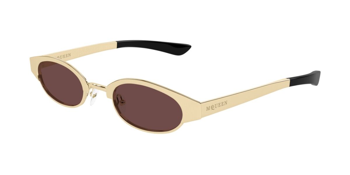 Alexander Mcqueen A… - image