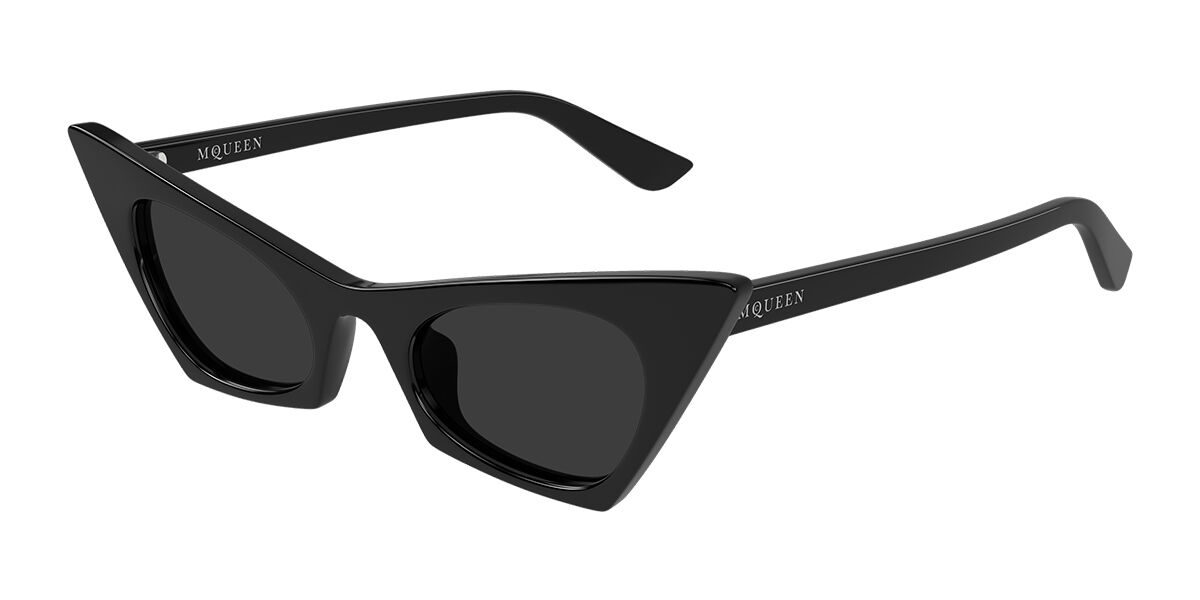 Alexander Mcqueen A…