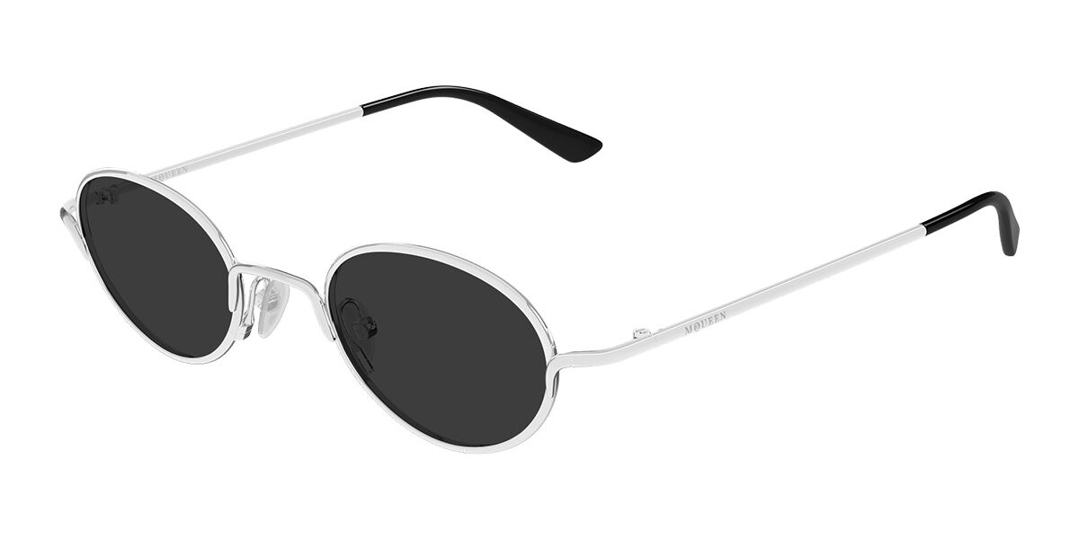 Alexander Mcqueen A…