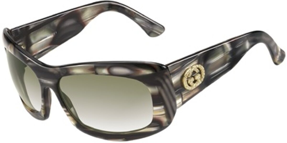 smartbuyglasses gucci