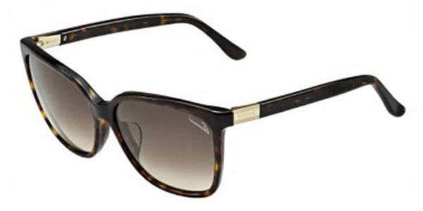 gucci sunglasses 3522