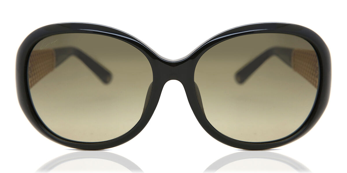 dior acetate sunglasses
