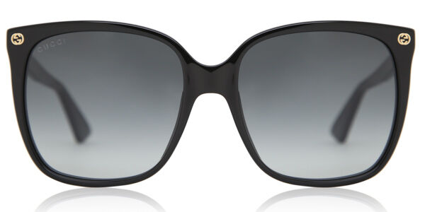 gucci sunglasses gg0022s 001