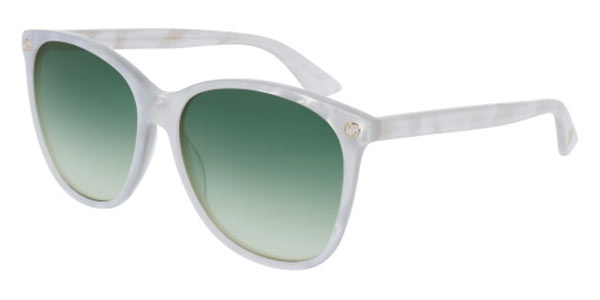 GUCCI GG0024S 006 | Starting at 135,00 € | IRISIMO