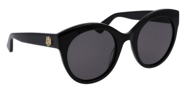 gucci sunglasses gg0028s