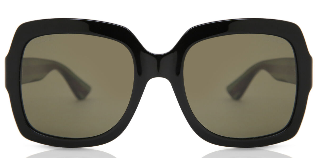 gucci sunglasses gg0036s