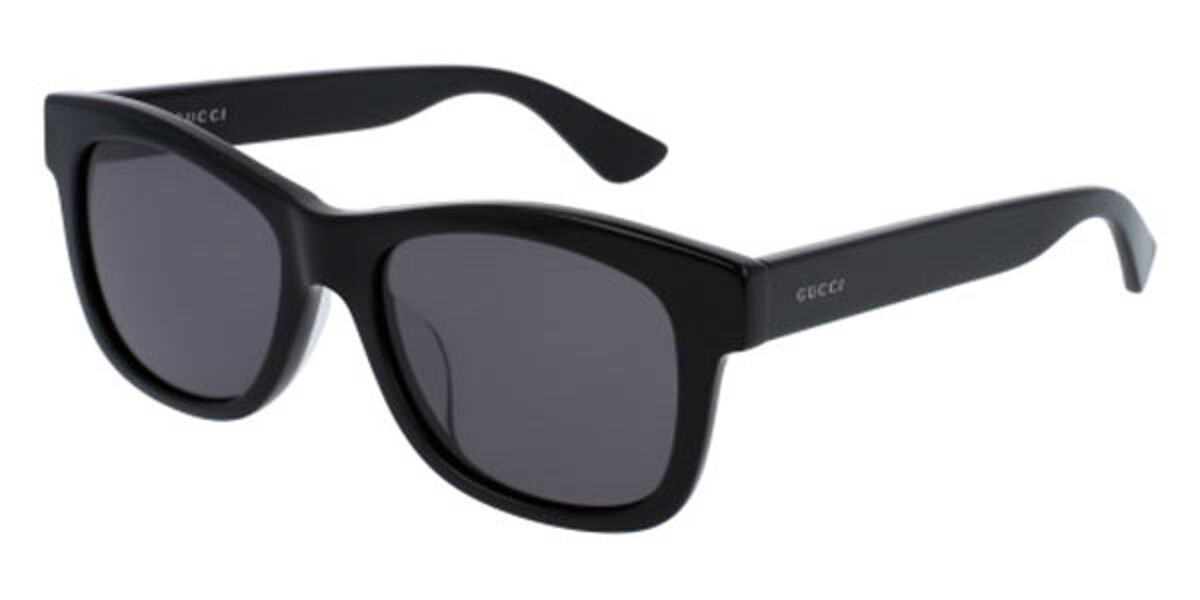 gucci sunglasses gg0044sa