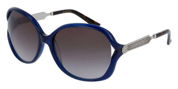 gg0076s gucci sunglasses