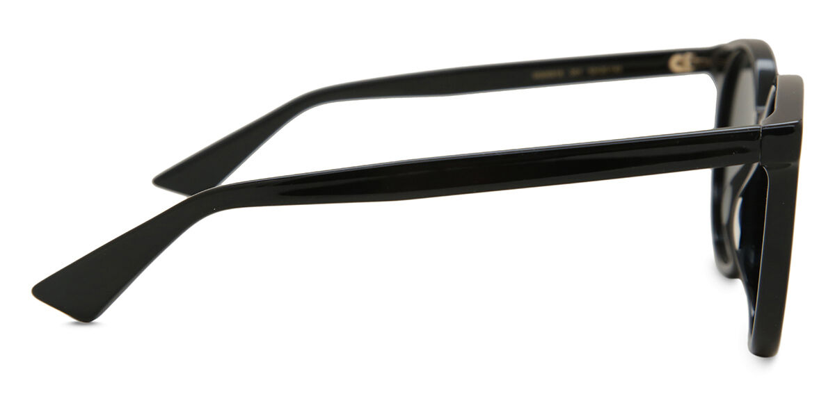 関税・送料込＊Gucci＊GG0091S   サングラス GG0091S sunglasses Black | SmartBuyGlasses US