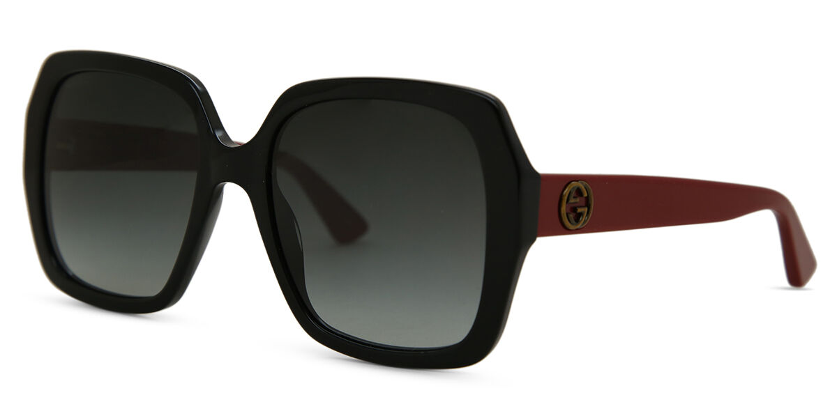 Gg0096s cheap gucci sunglasses