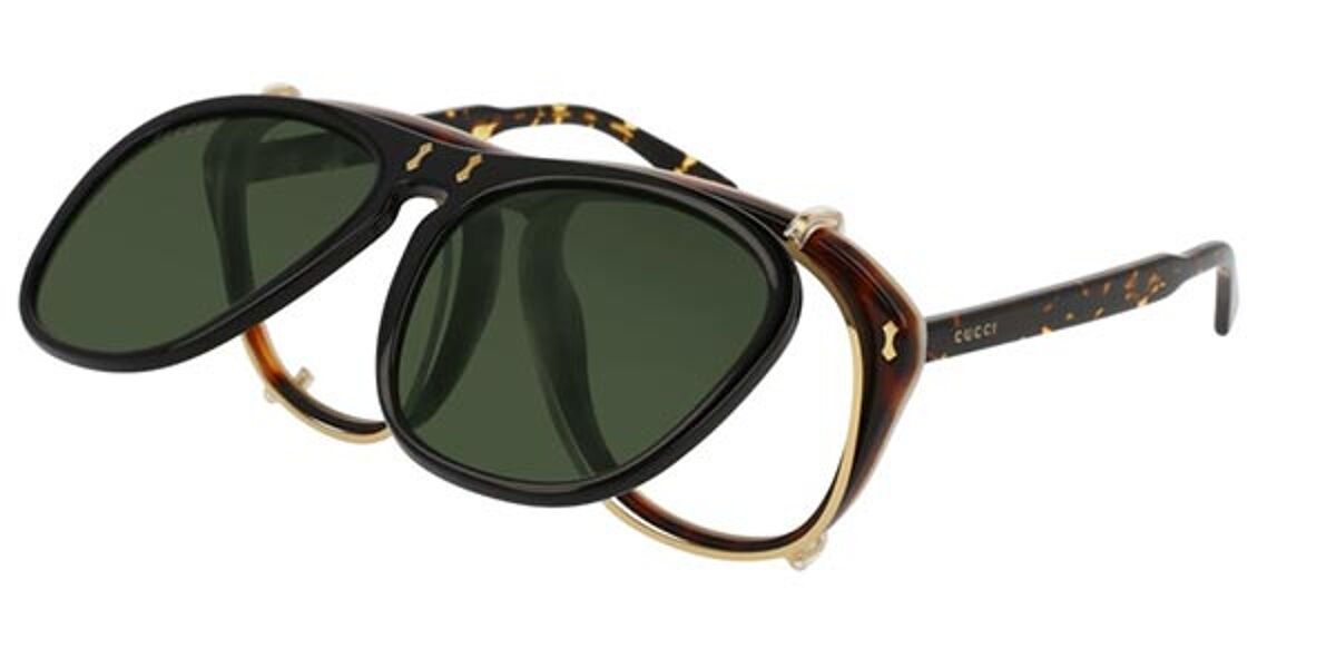 gg0128s gucci