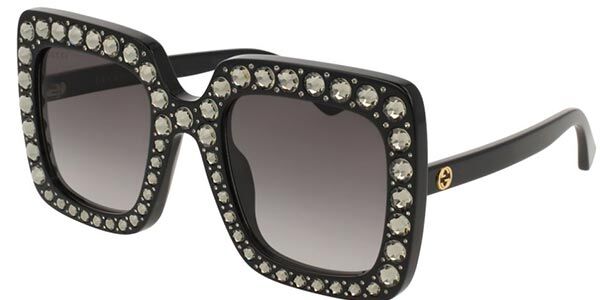 gucci gg0148s sunglasses