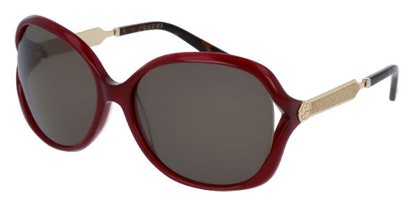 gg0076s gucci sunglasses