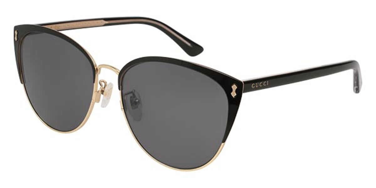 gucci glasses gg 00270