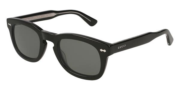 gucci gg0182s sunglasses