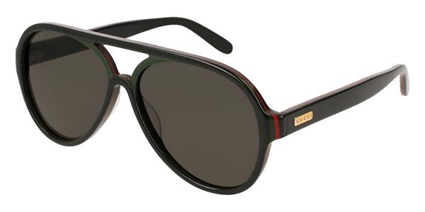 gucci sunglasses gg0270s