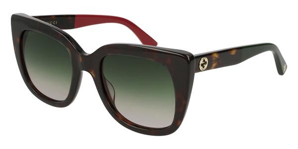 gucci gg0163s sunglasses