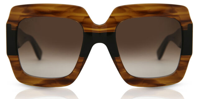 GG0178S sunglasses SmartBuyGlasses CA