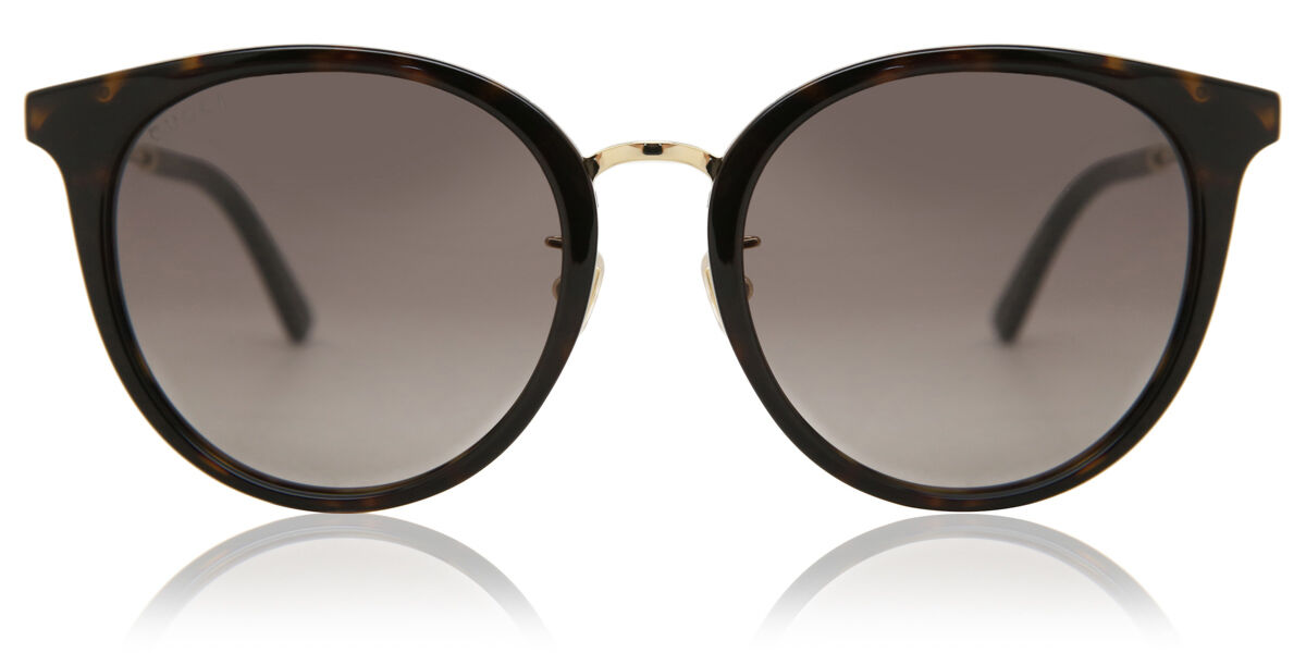 gucci gg0204sk
