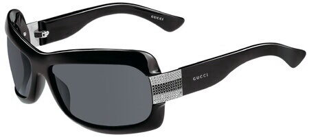 gucci strass sunglasses