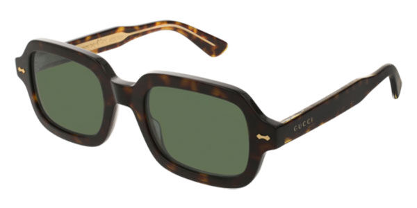 gucci gg0072s sunglasses