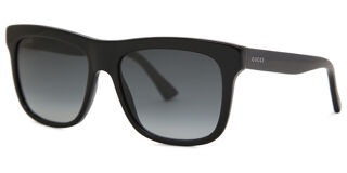 gucci gg0158s 001