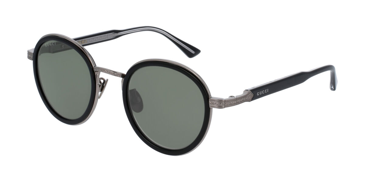 Gucci gg0067s Outlet