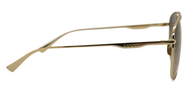 NEW!!! GUCCI Sunglasses GG0336S 001 Authentic Gucci | Accessories | New Gucci Sunglasses Gg336s 00  main image 2