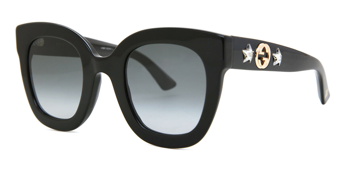 Gg0208s sales gucci sunglasses