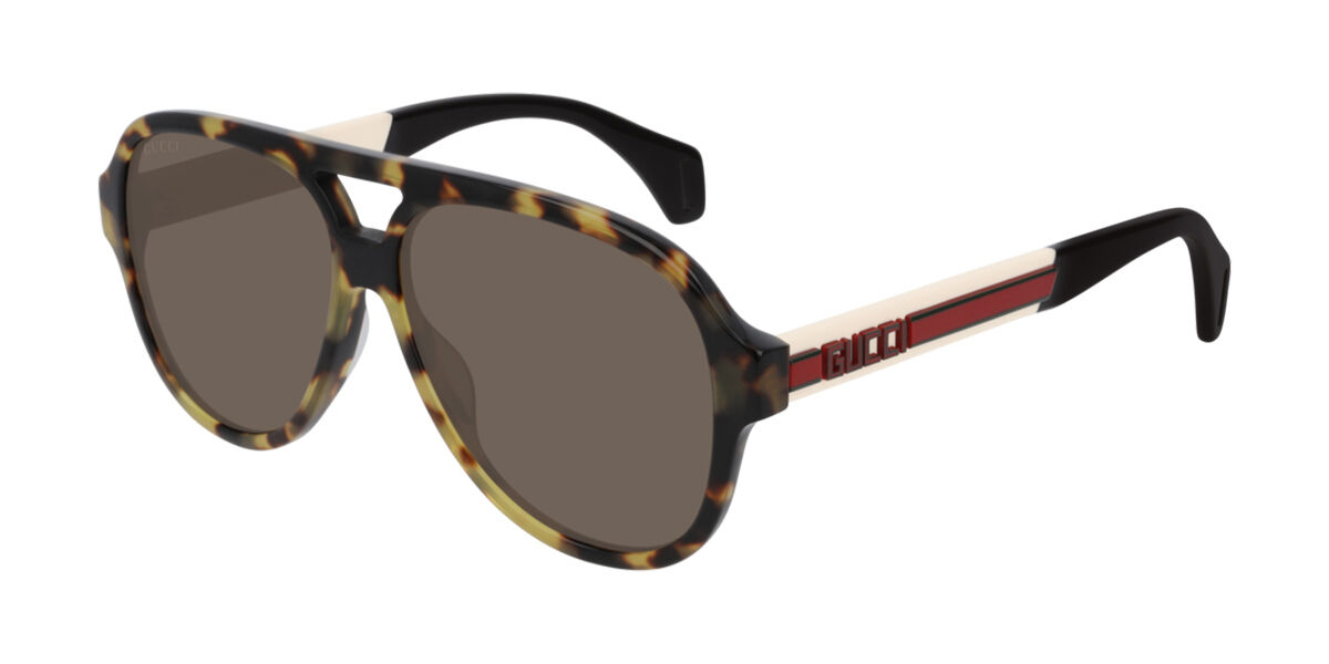 gucci gg0463s sunglasses