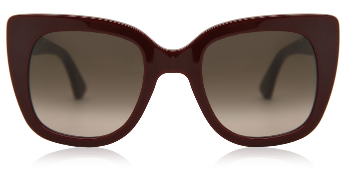 gucci gg0163s sunglasses