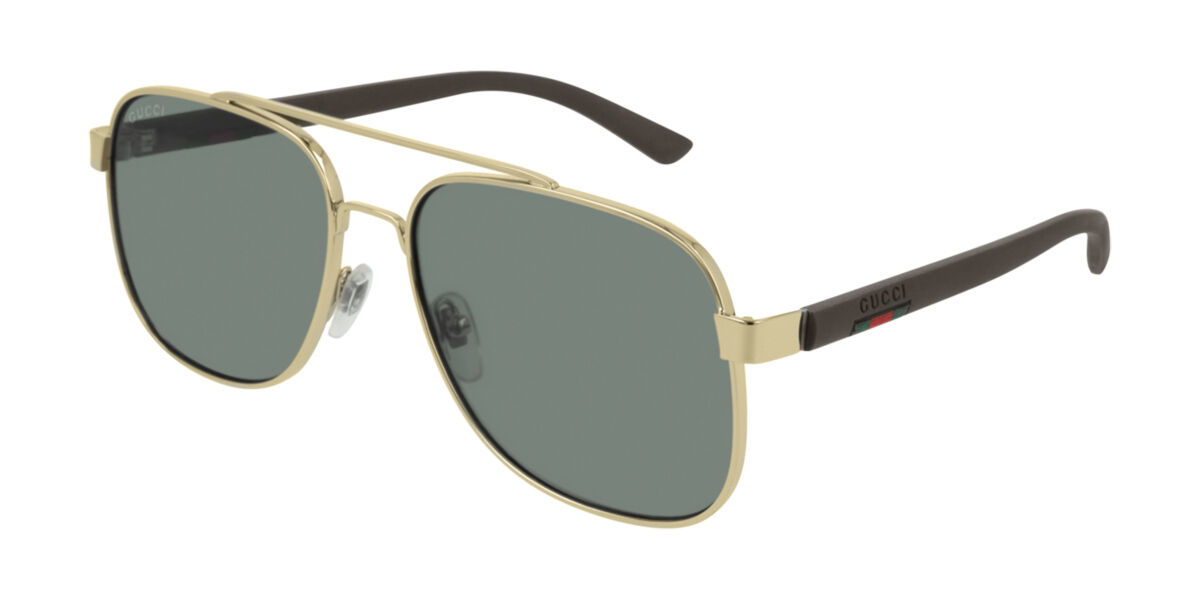 gucci gg0422s sunglasses