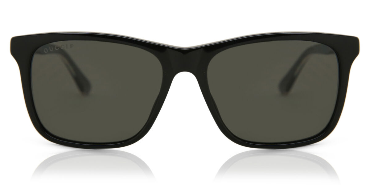 gucci gg0381s polarized