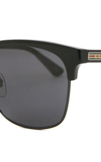   GG0382S