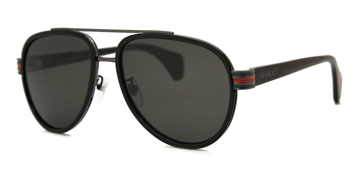 Gucci gg0447s sunglasses on sale