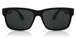 gucci gg0340s 006