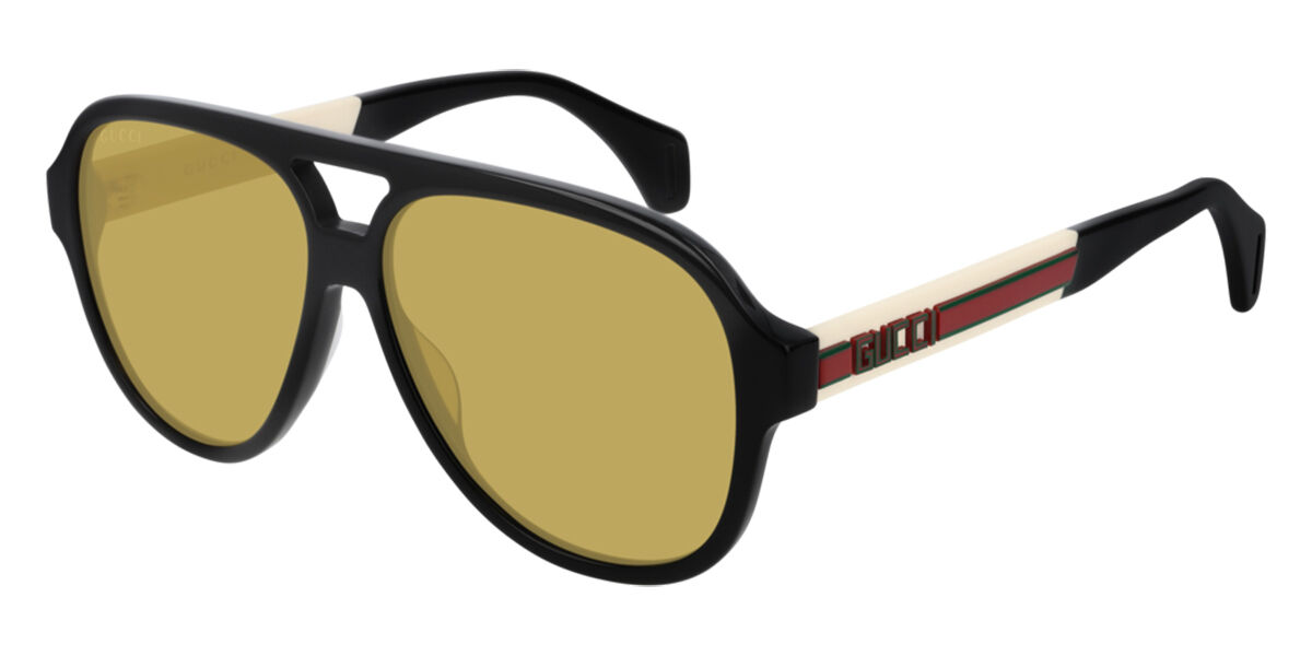 gucci gg0463s sunglasses