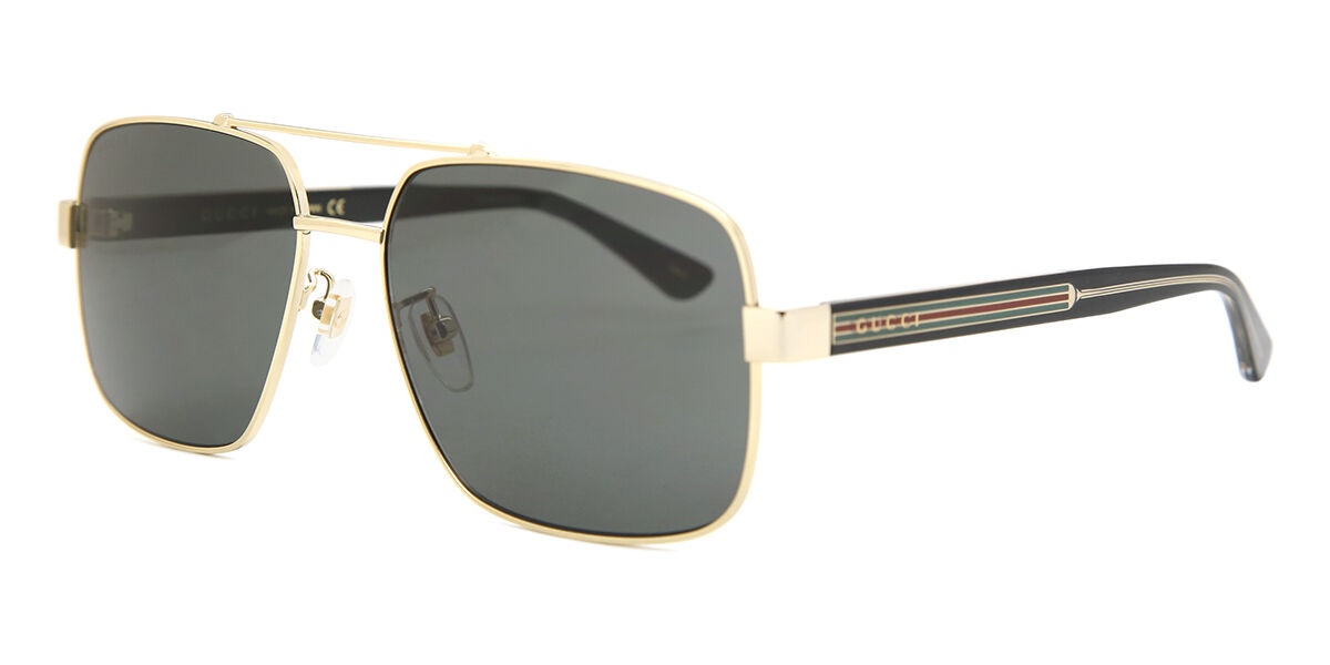 Gafas de Sol Gucci GG0529S 001 60