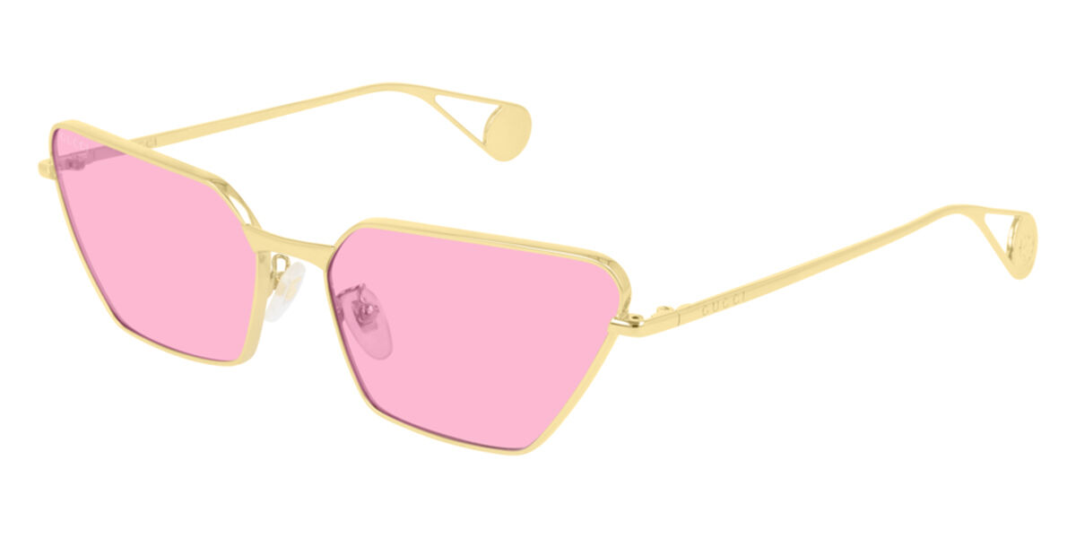 gucci gg sunglasses womens