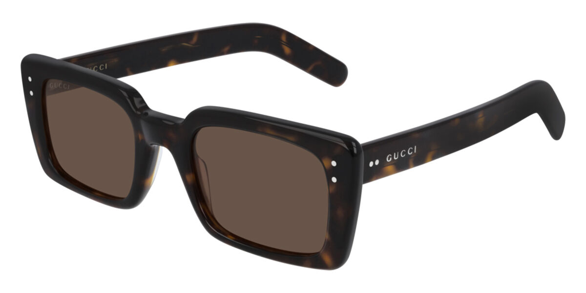 gucci sunglasses gg0539s