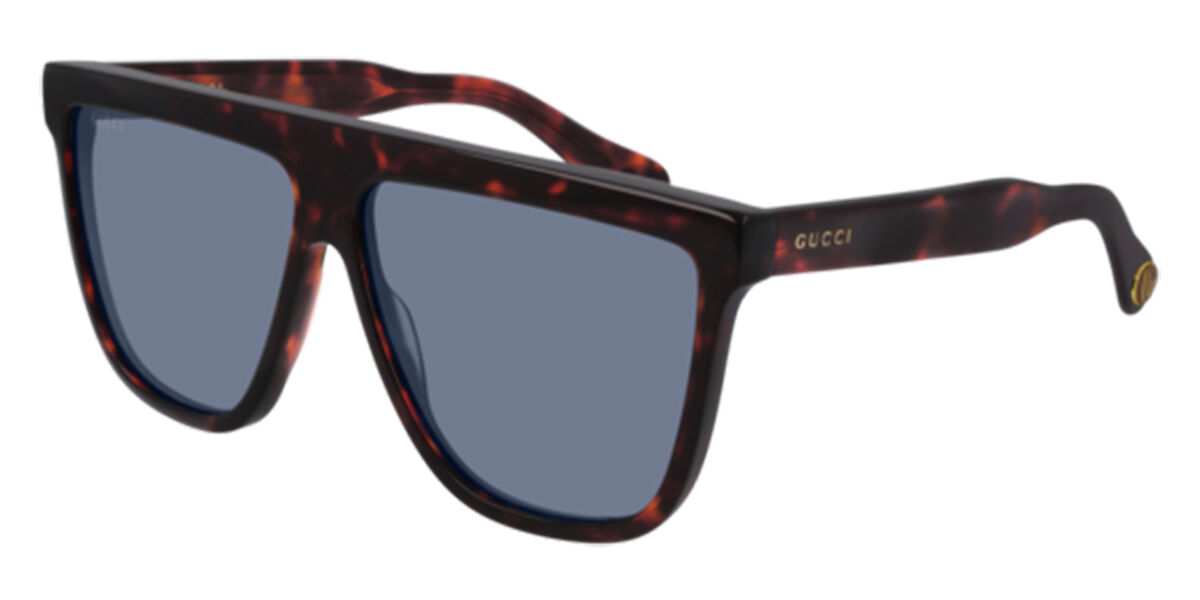 gucci gg0582s sunglasses