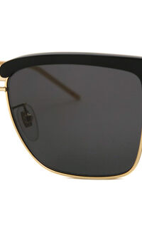   GG0603S