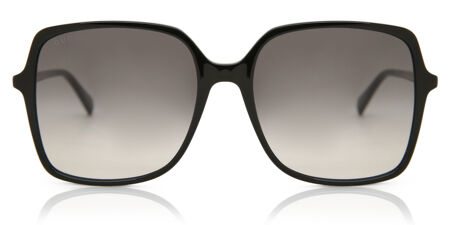 Gucci GG0544S Sunglasses