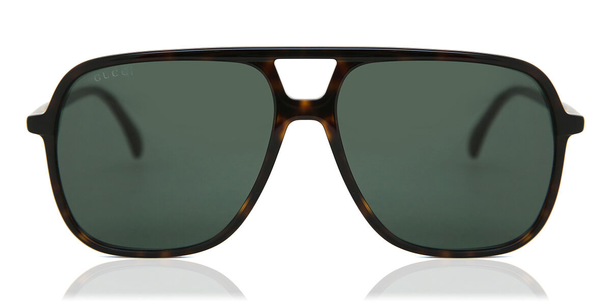 gucci gucci logo gg0545s sunglasses