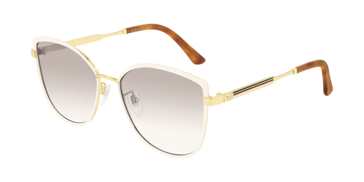 GG0589Sk-001 Womens Sunglasses main image 1